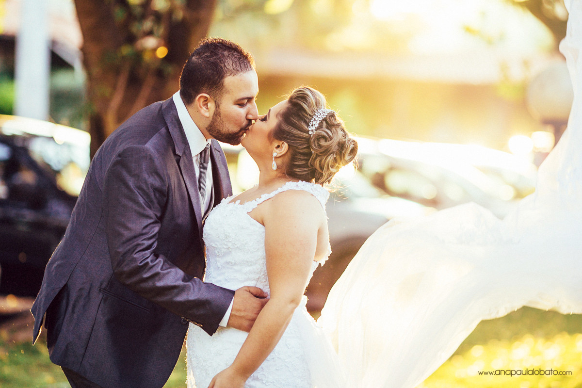 150525-170449-POS_CinHen-AP-_MG_0612