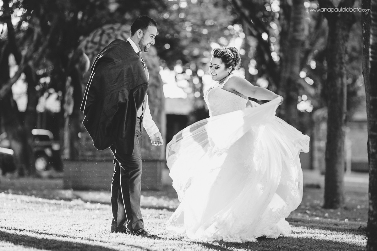 150525-170606-POS_CinHen-AP-_MG_0633-2