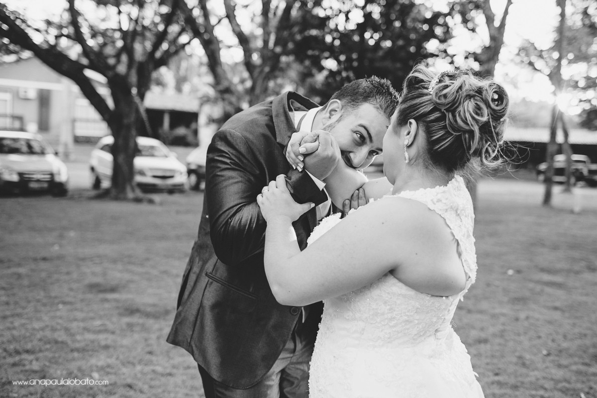 150525-170932-POS_CinHen-AP-IMG_9504-2