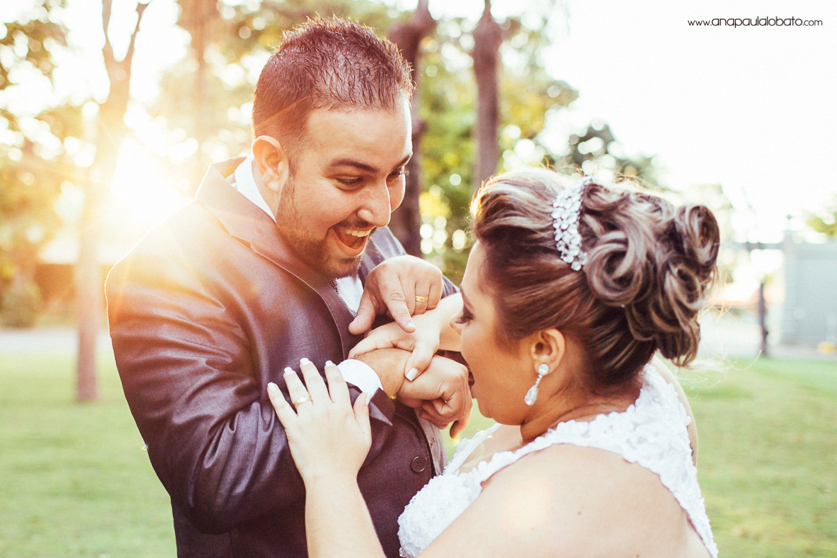 150525-170945-POS_CinHen-AP-IMG_9514