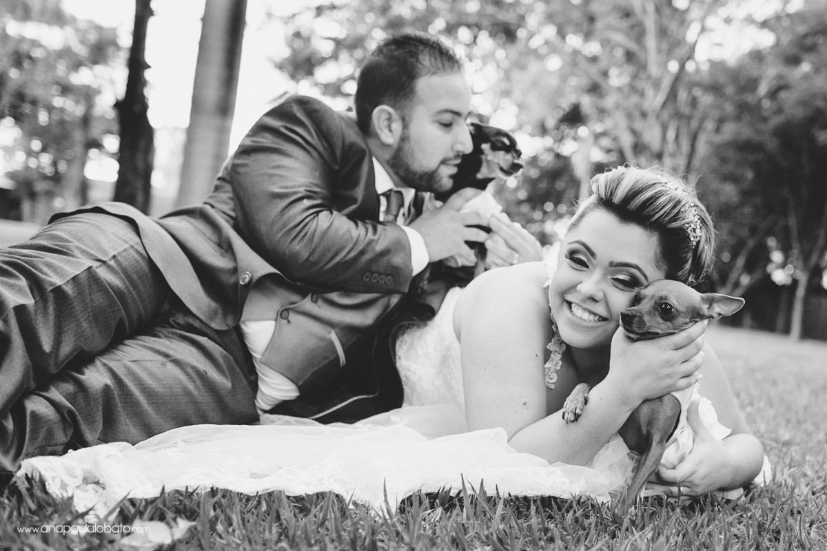 150525-171658-POS_CinHen-AP-IMG_9636-2