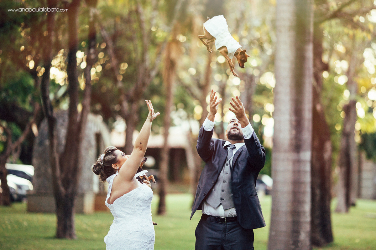 150525-171931-POS_CinHen-AP-_MG_0702