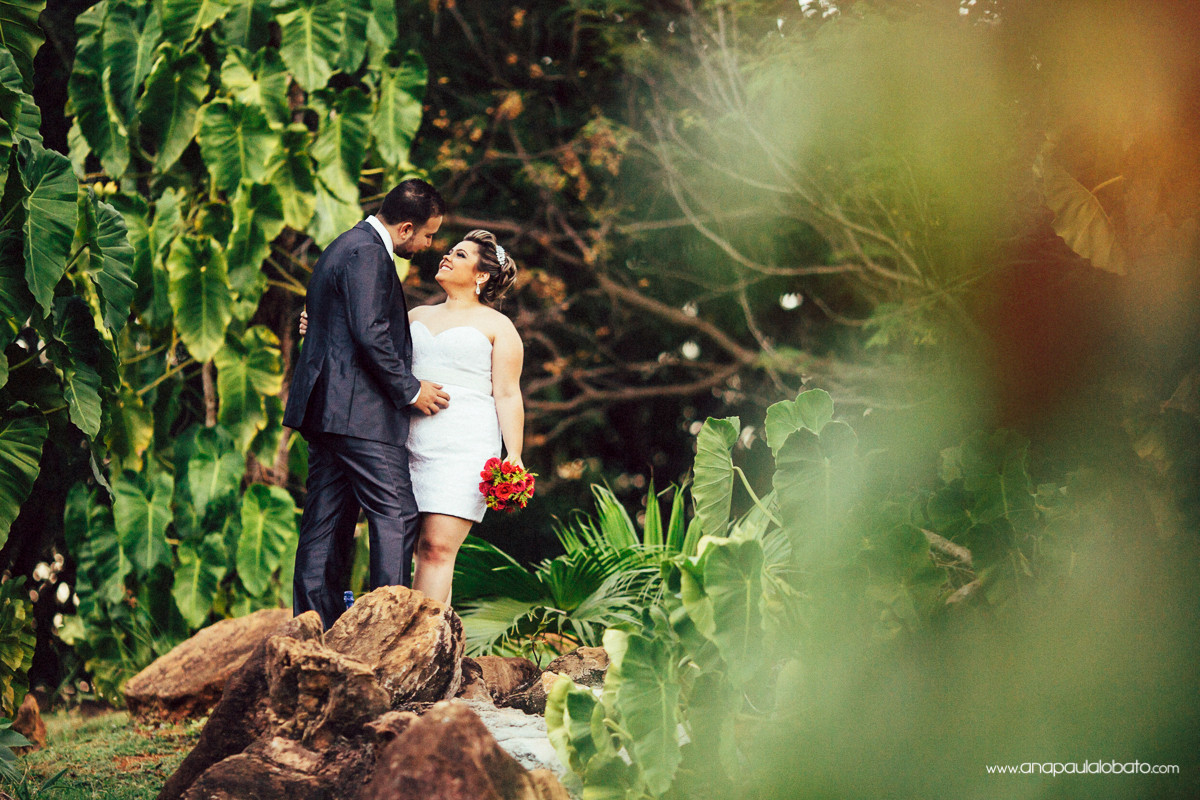 150525-173547-POS_CinHen-AP-_MG_0729