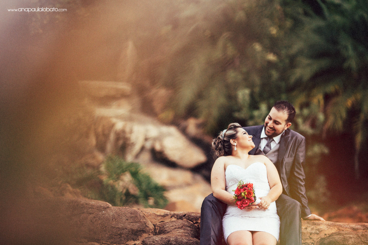 150525-174110-POS_CinHen-AP-_MG_0787