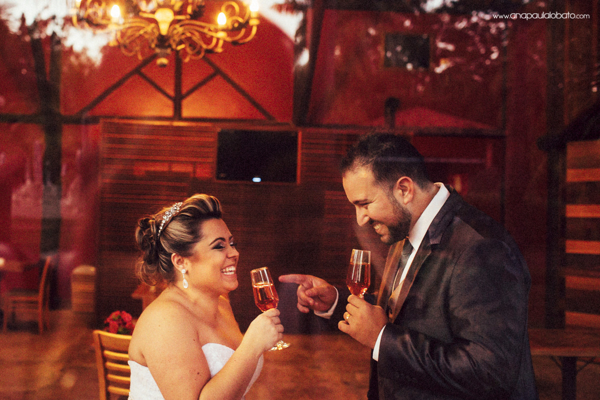 150525-174610-POS_CinHen-AP-IMG_9722