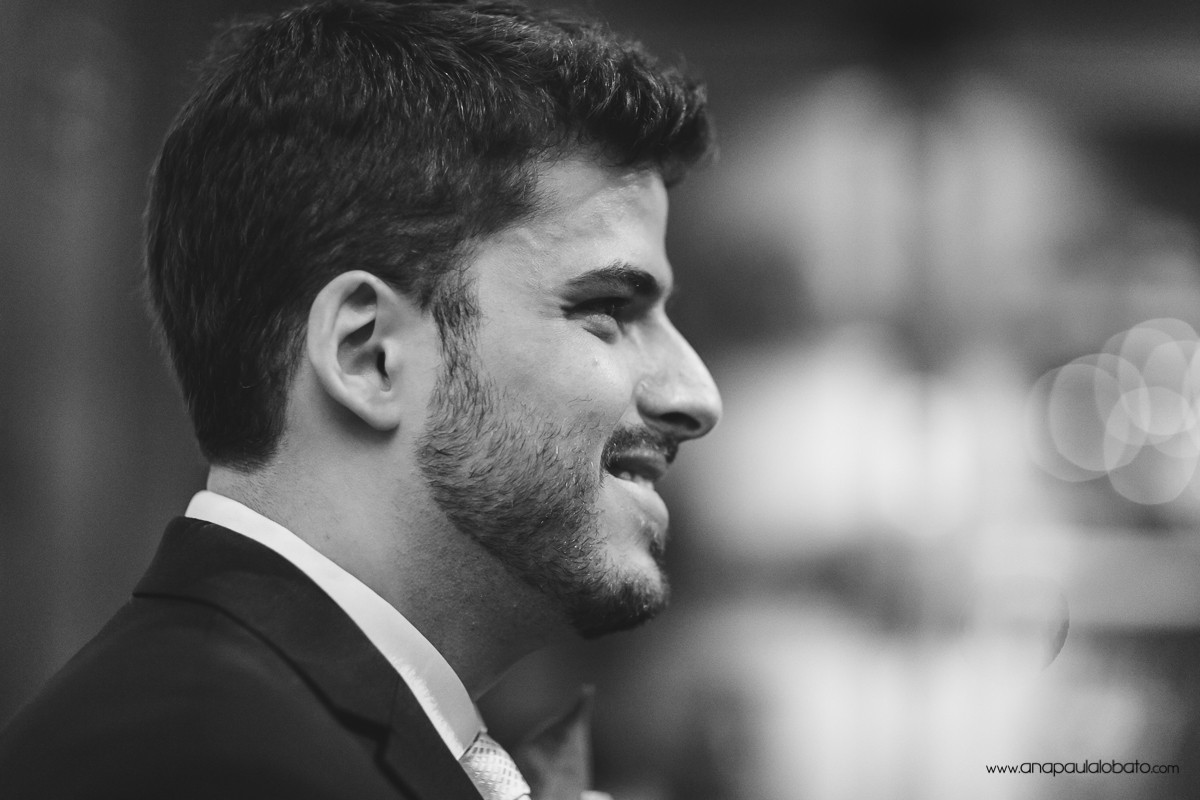 150528-214809-WED_FerTia-AP-_MG_1172-2