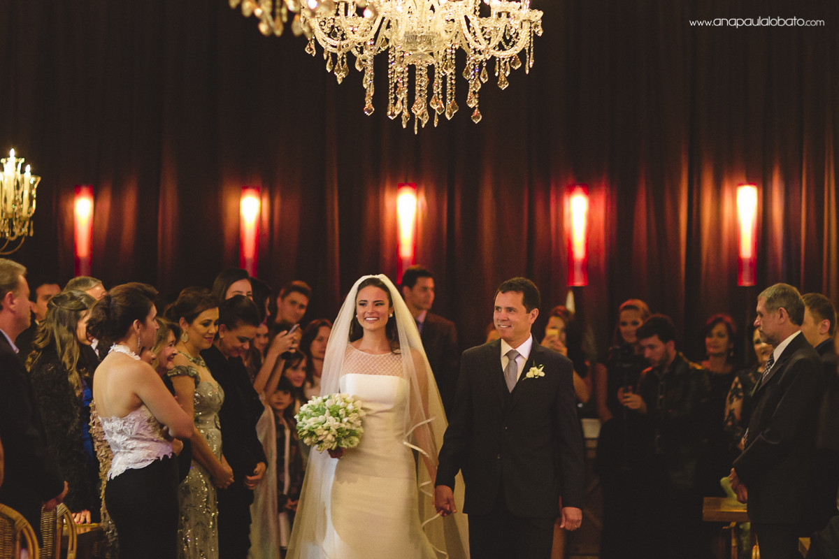 150528-214826-WED_FerTia-AP-_MG_1179