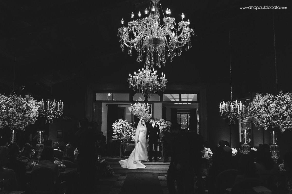 150528-214948-WED_FerTia-AP-IMG_0023-2