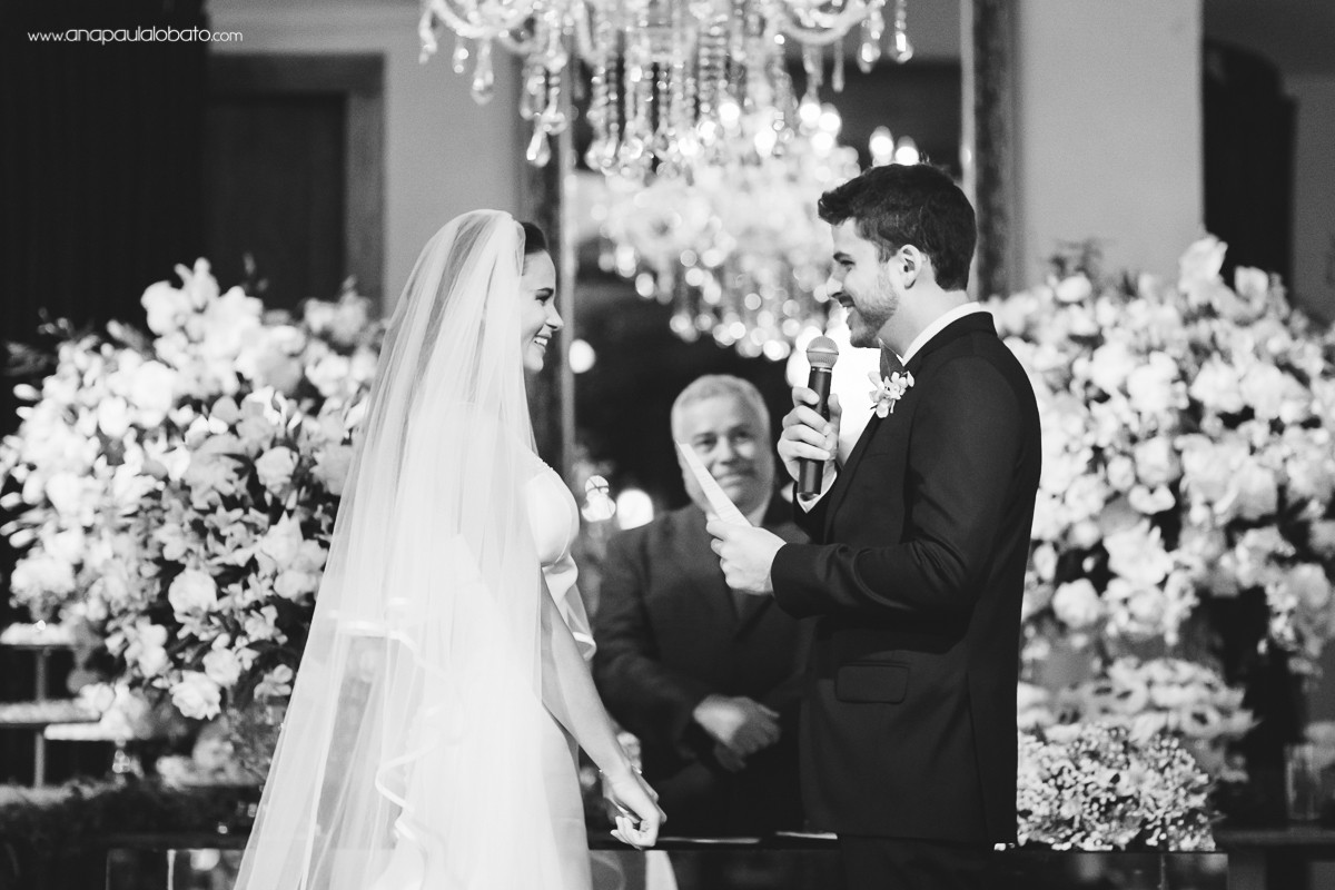 150528-220843-WED_FerTia-AP-_MG_1250-2