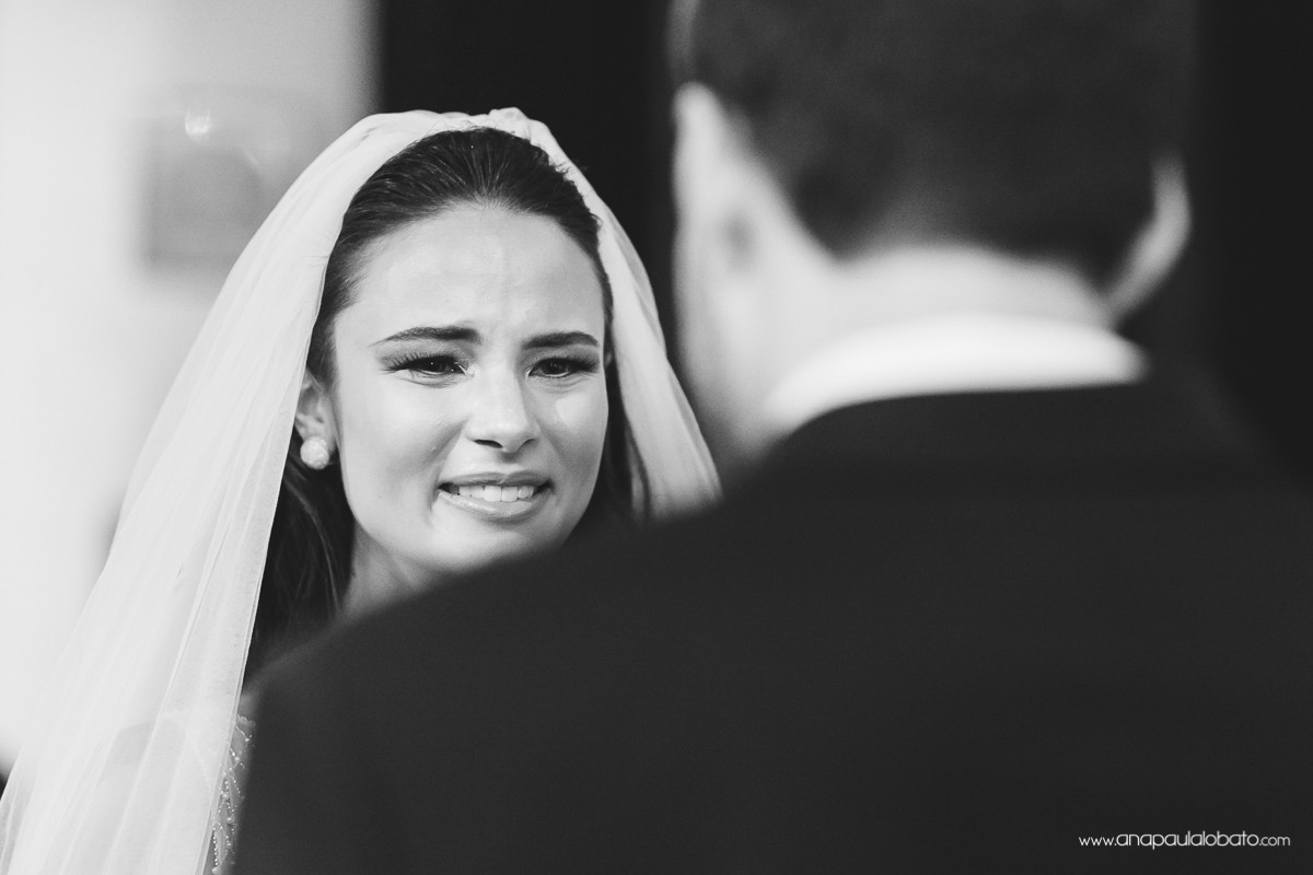 150528-220851-WED_FerTia-AP-_MG_1251-2