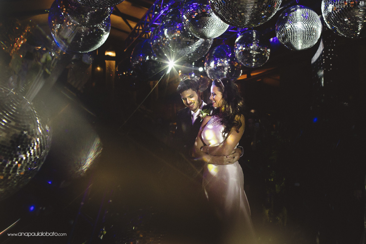 150528-232517-WED_FerTia-AP-IMG_0412-2