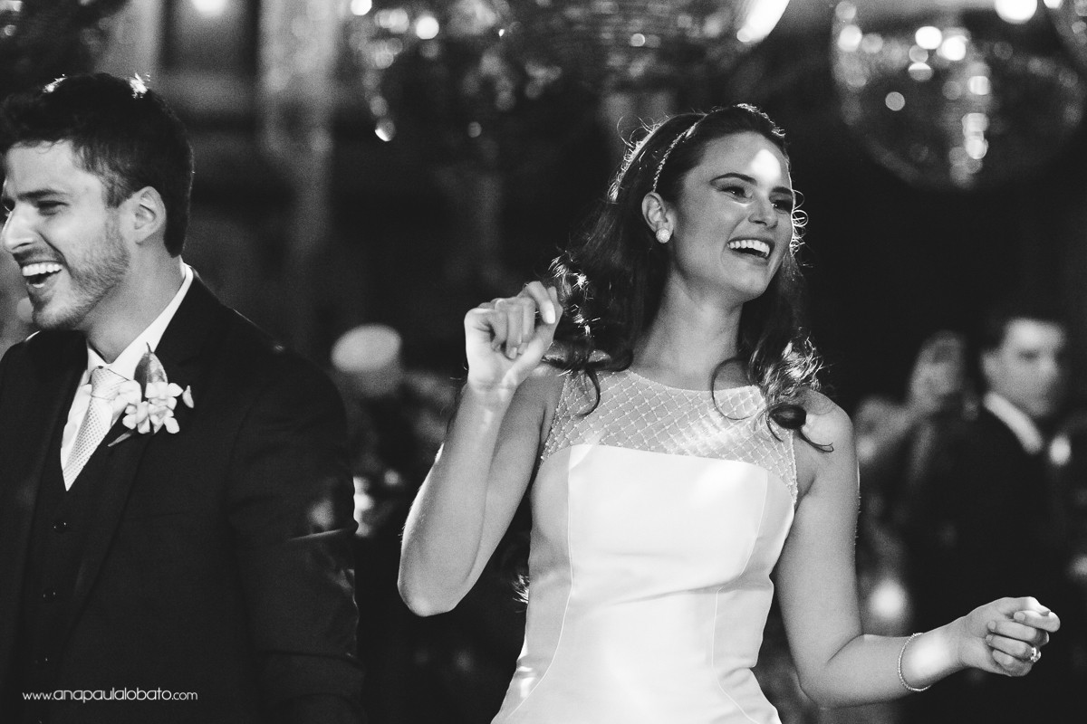 150528-232701-WED_FerTia-AP-_MG_1494-2