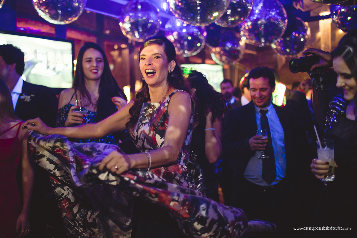 150529-004804-WED_FerTia-AP-IMG_0622