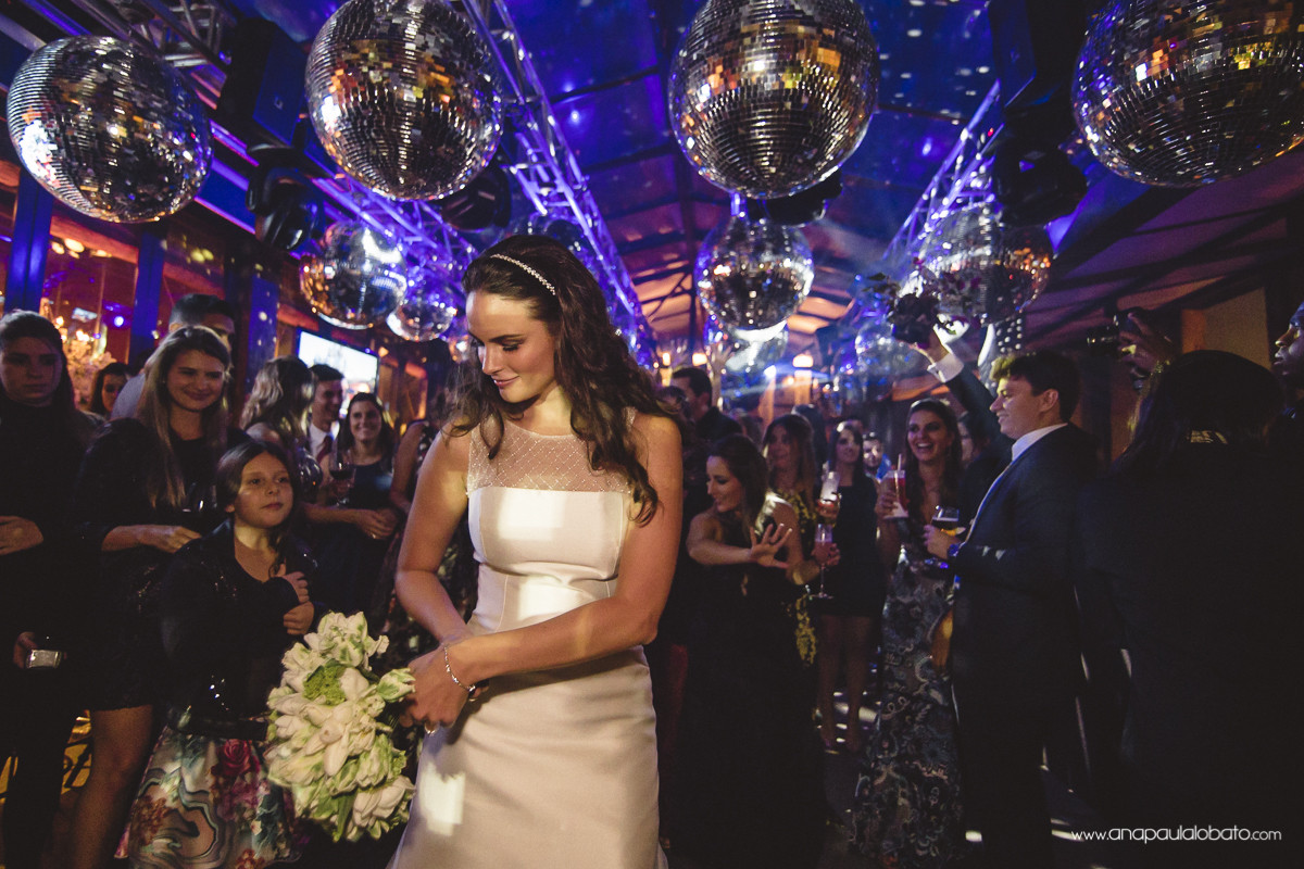 150529-012438-WED_FerTia-AP-_MG_1557