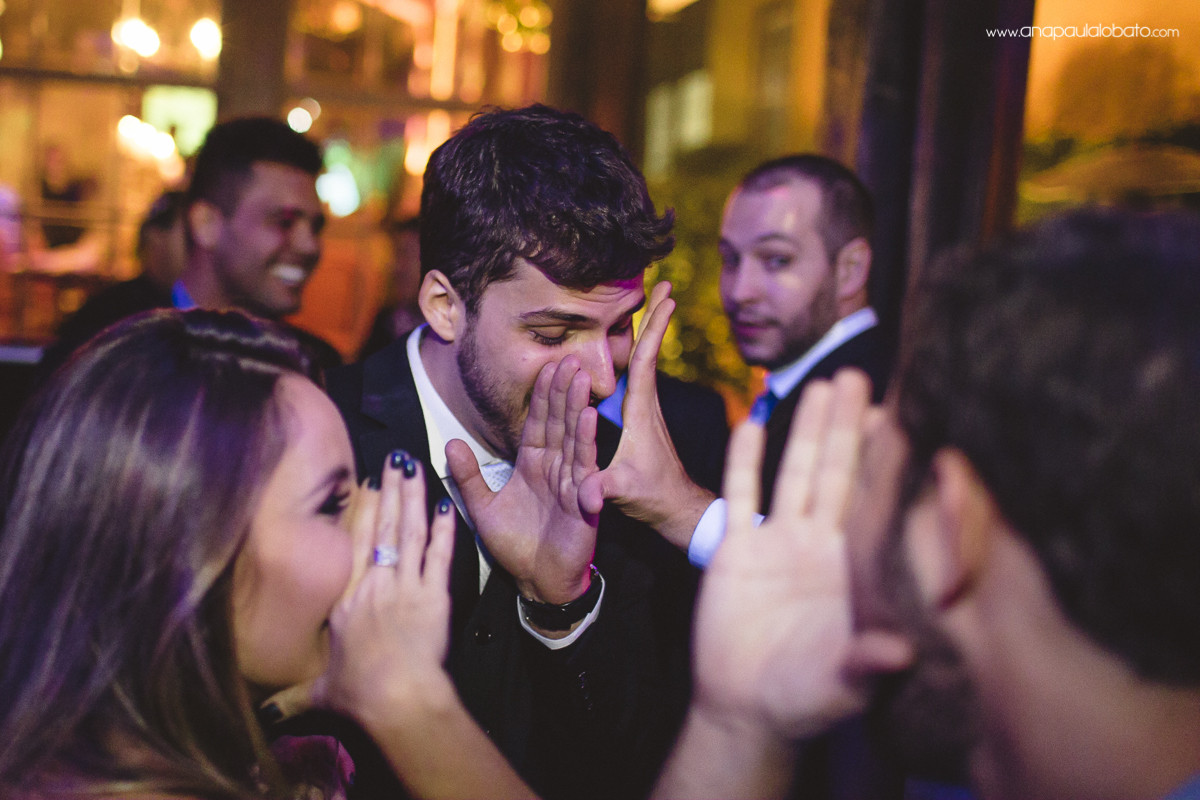 150529-023658-WED_FerTia-AP-IMG_0971