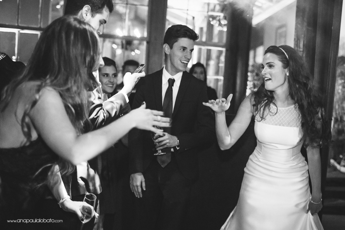 150529-023932-WED_FerTia-AP-IMG_1011-2