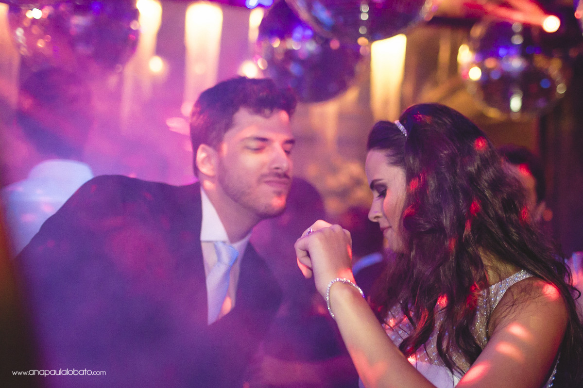 150529-024517-WED_FerTia-AP-IMG_1094