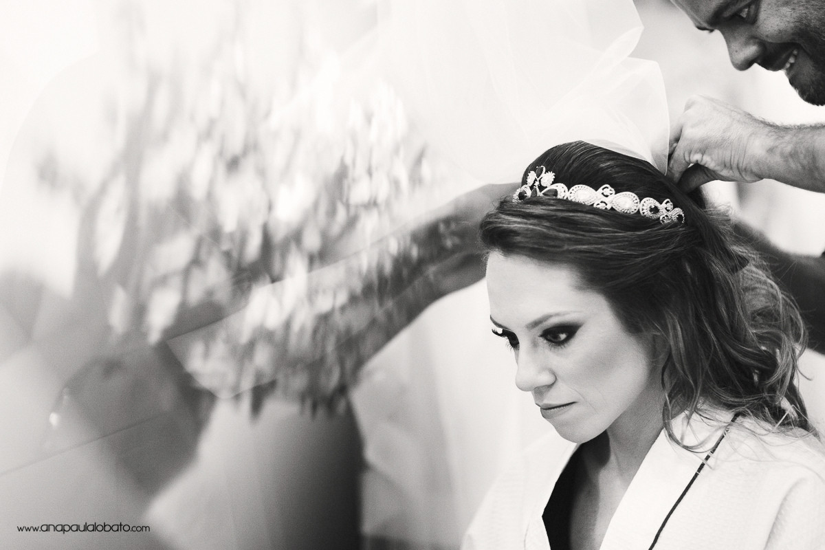 150604-194126-WED_FerEll-AP-_MG_1820-2