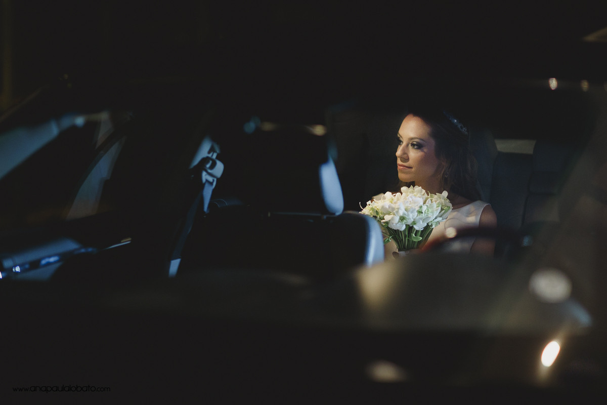 150604-202919-WED_FerEll-AP-_MG_1897