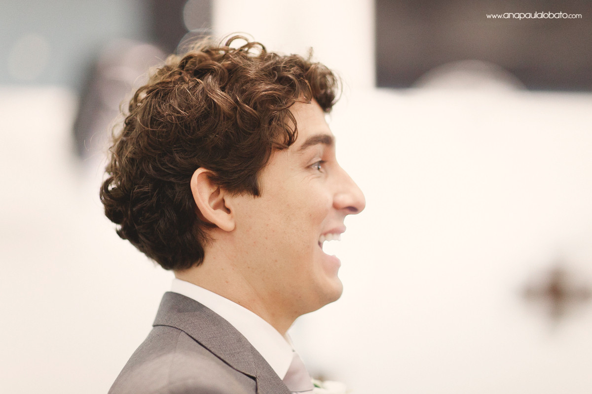 150604-203101-WED_FerEll-AP-_MG_1911