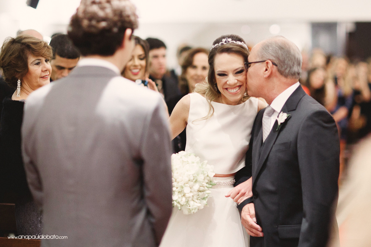 150604-203138-WED_FerEll-AP-_MG_1925