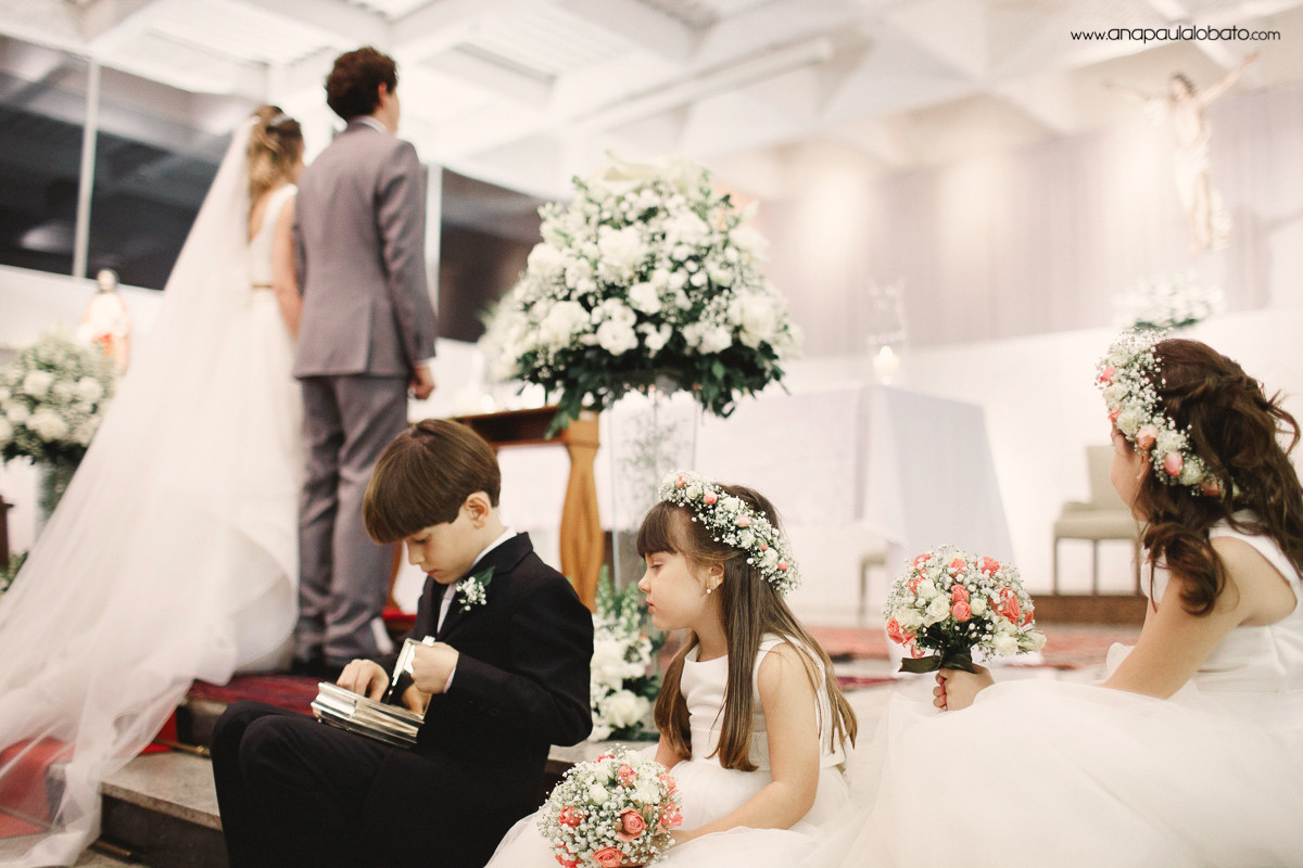 150604-203543-WED_FerEll-AP-IMG_1242