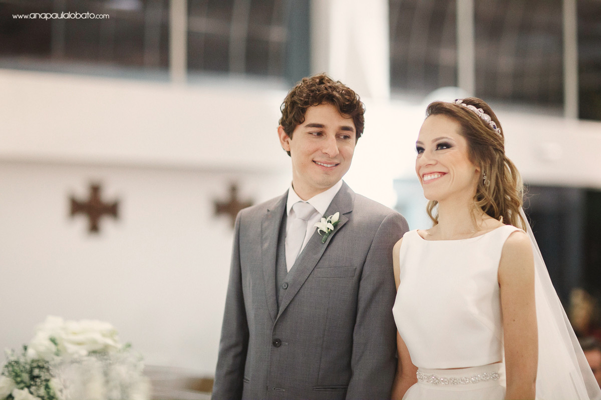 150604-204124-WED_FerEll-AP-_MG_1998