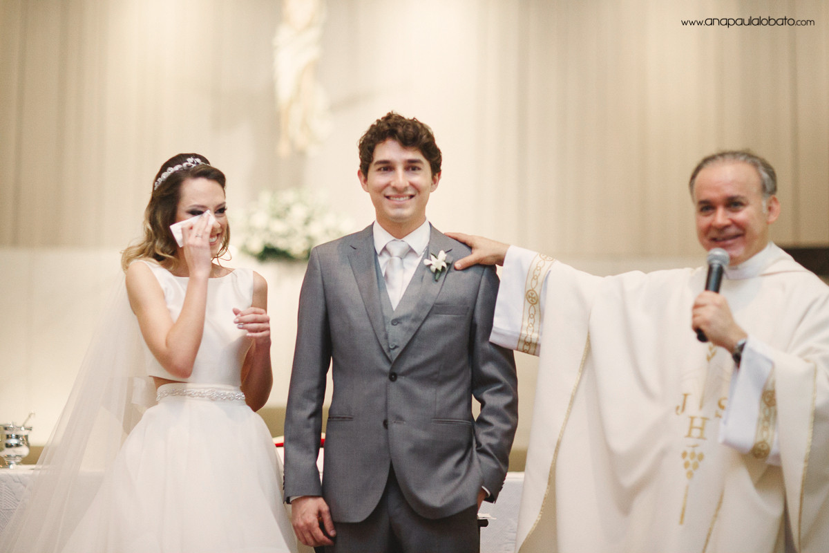 150604-204508-WED_FerEll-AP-_MG_2005