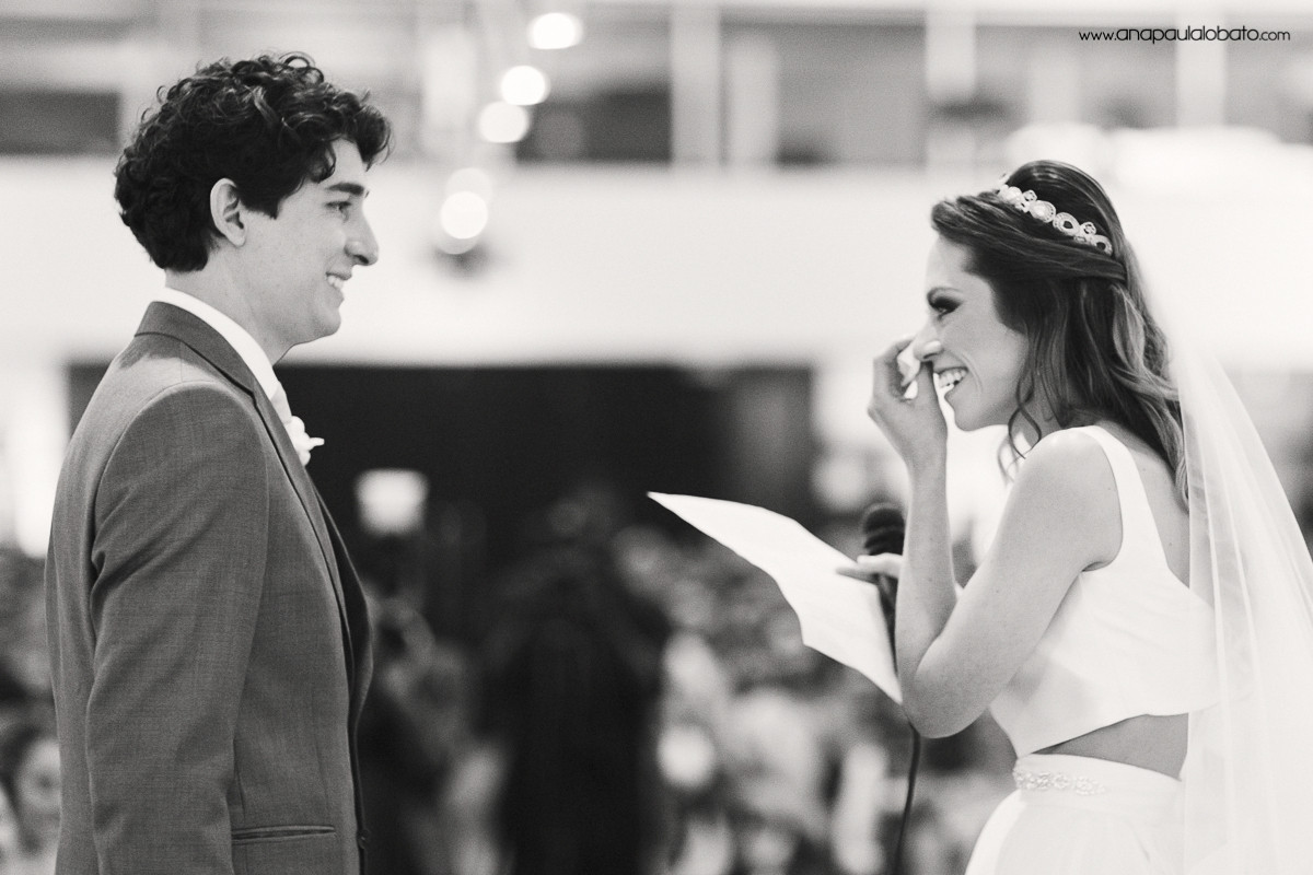 150604-205320-WED_FerEll-AP-_MG_2064-2