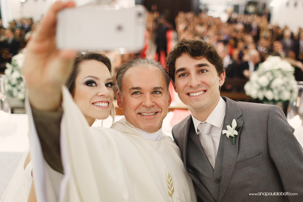 150604-210956-WED_FerEll-AP-IMG_1308