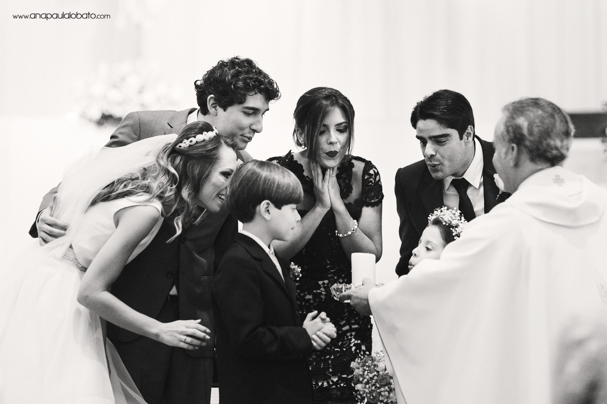 150604-211510-WED_FerEll-AP-_MG_2169-2