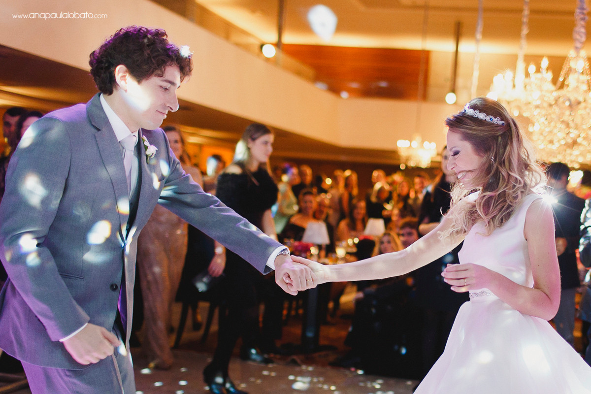 150604-223058-WED_FerEll-AP-IMG_1558