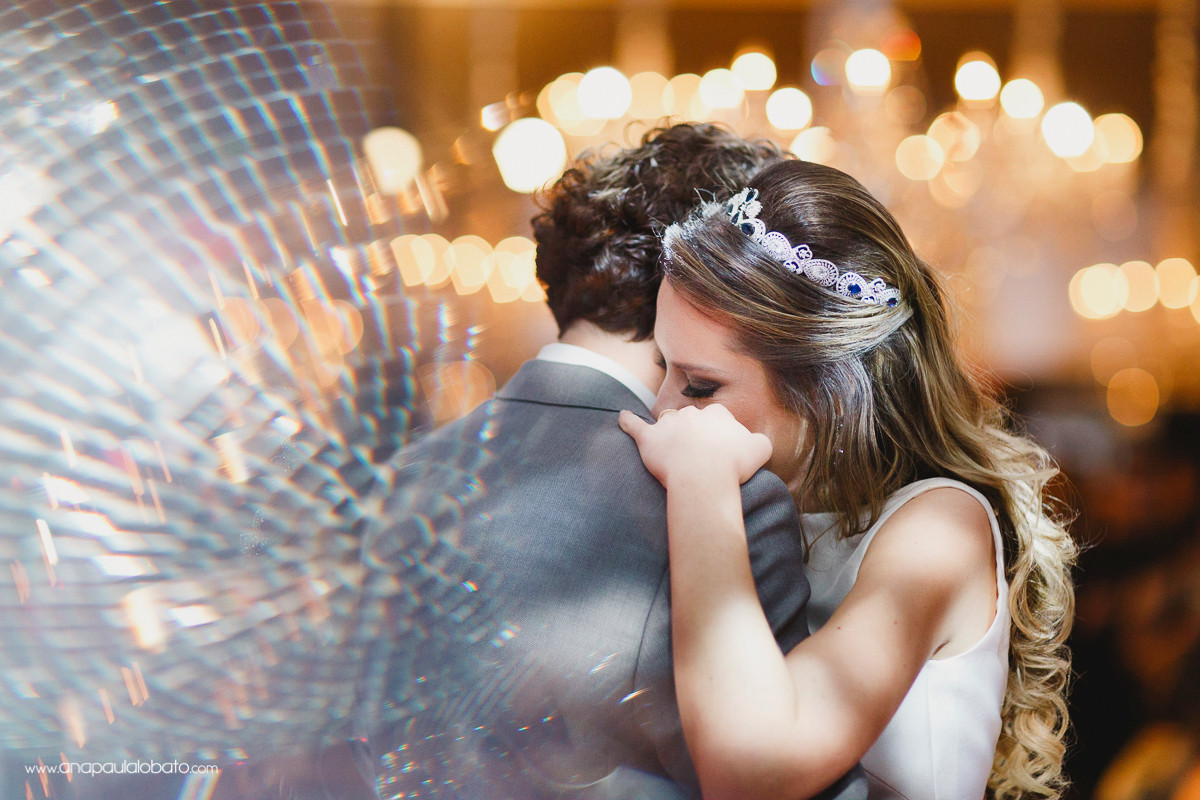 150604-223451-WED_FerEll-AP-_MG_2303