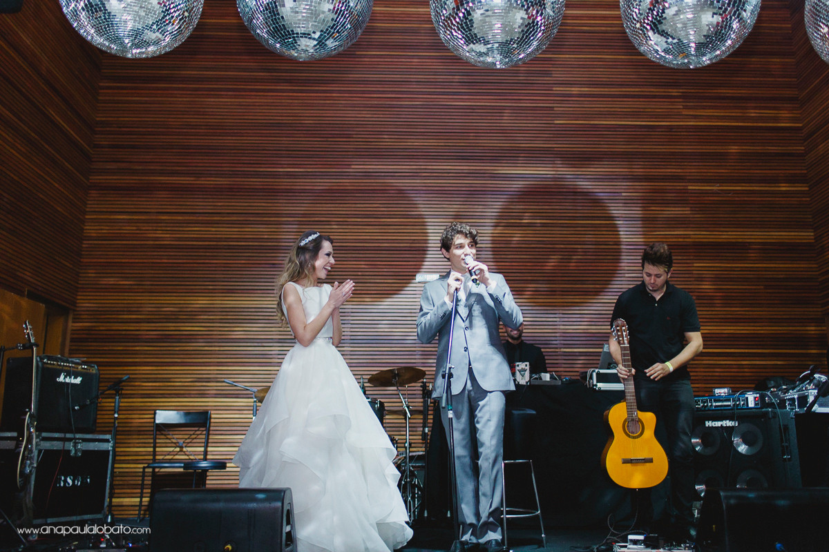 150604-223712-WED_FerEll-AP-IMG_1636