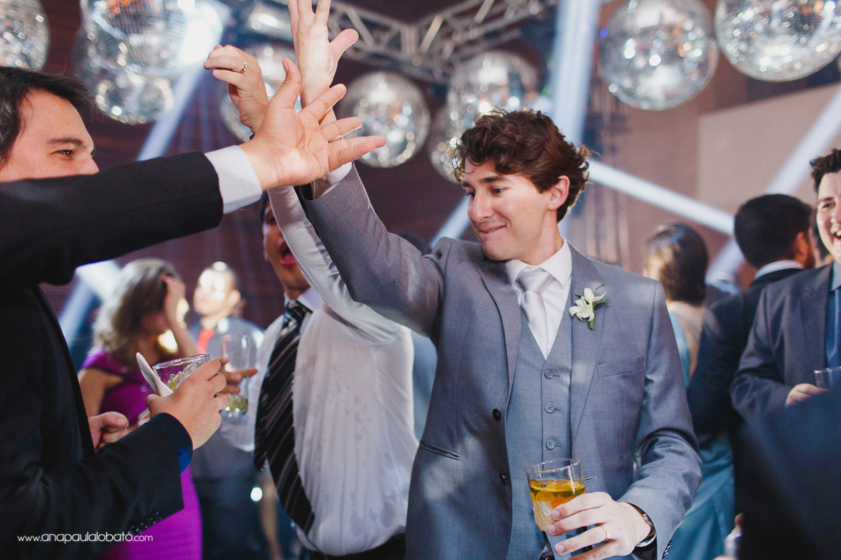 150605-011117-WED_FerEll-AP-IMG_1938