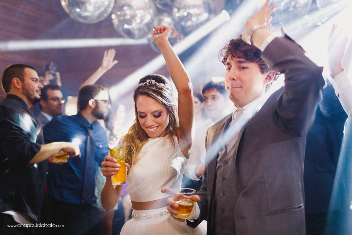 150605-011546-WED_FerEll-AP-IMG_2000