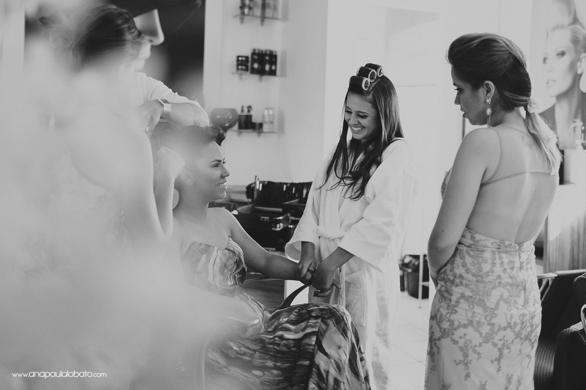 150612-085207-WED_FlaPed-AP-_MG_2505-2