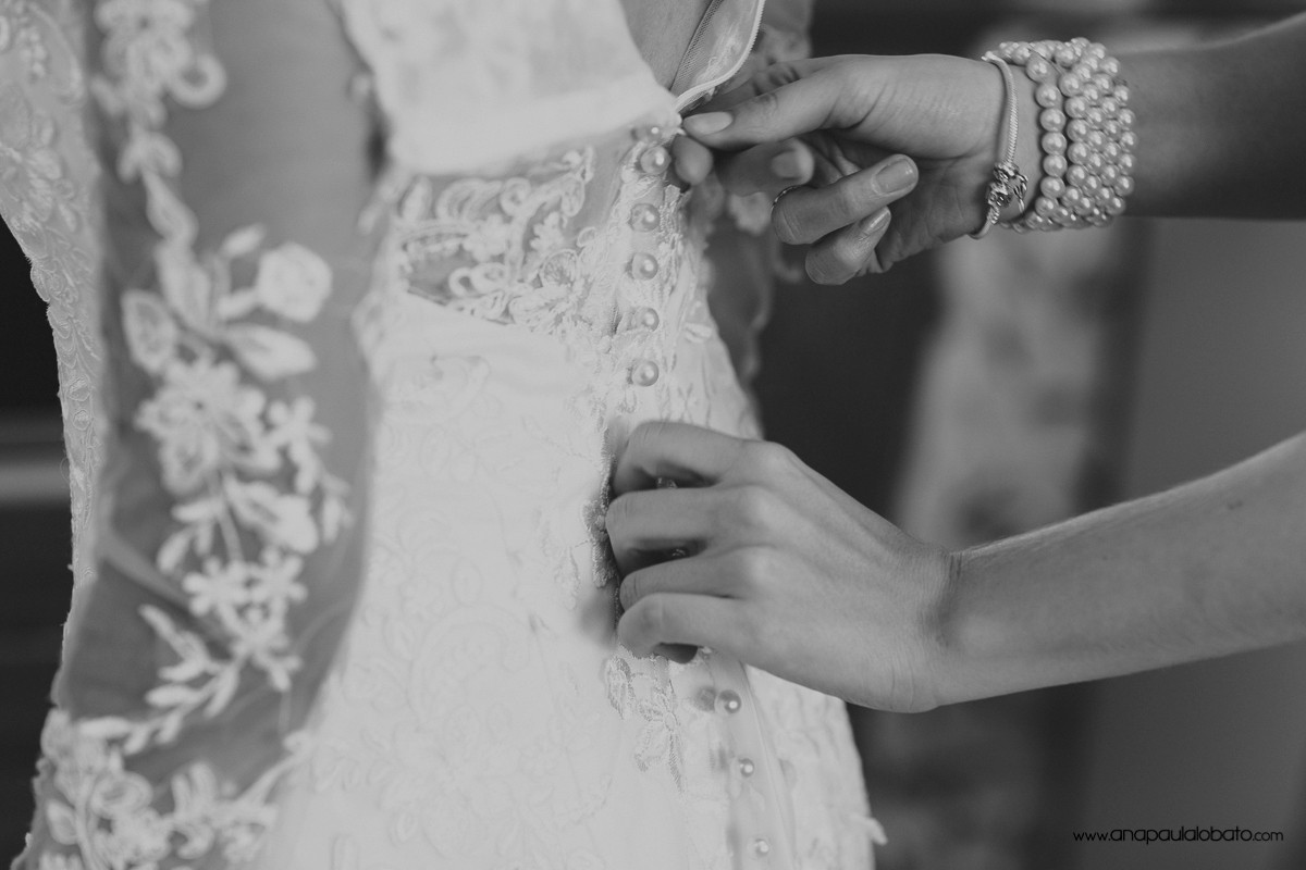 150612-094919-WED_FlaPed-AP-IMG_2965-2