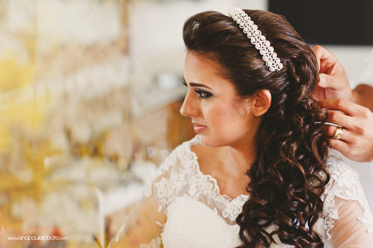 150612-100021-WED_FlaPed-AP-IMG_2999