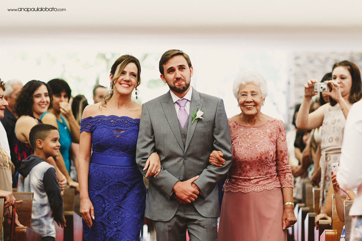 150612-105407-WED_FlaPed-AP-IMG_3016