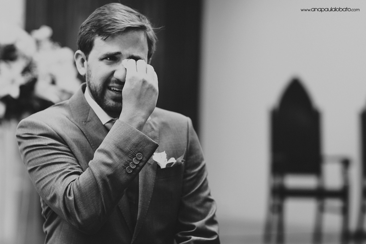 150612-110430-WED_FlaPed-AP-IMG_3125-2