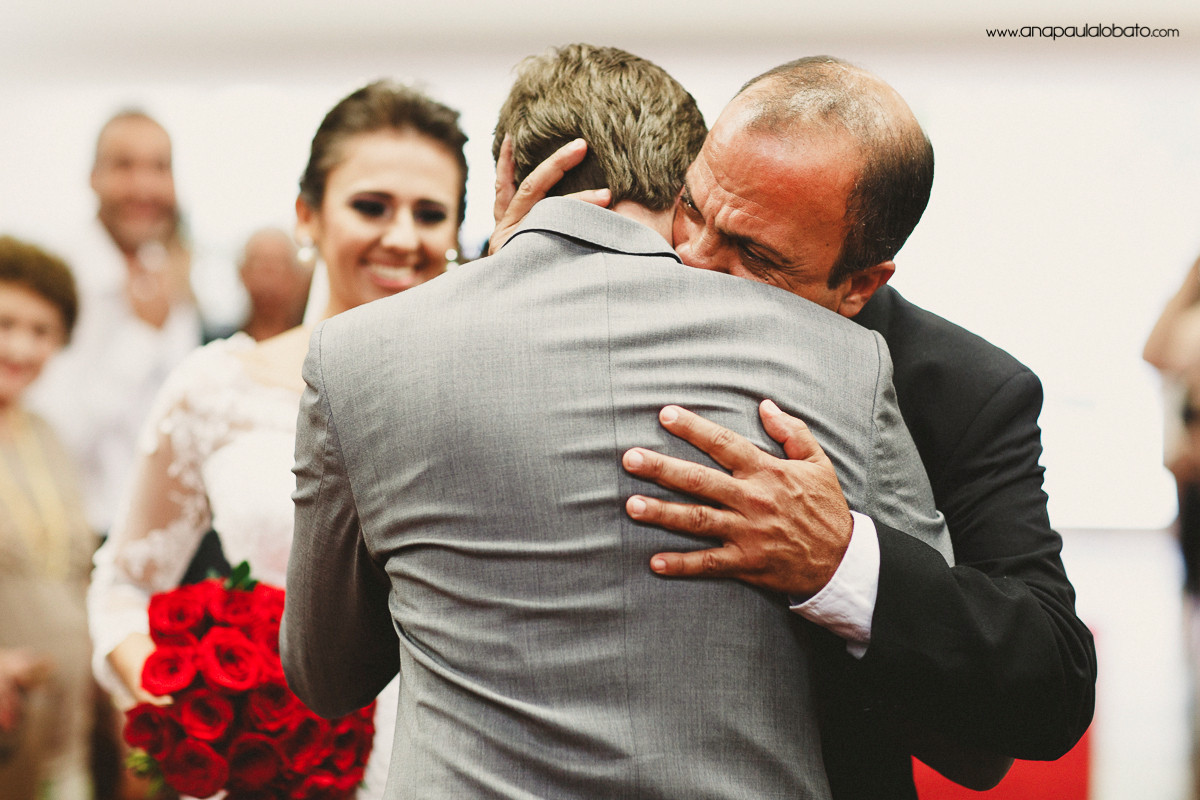 150612-110542-WED_FlaPed-AP-IMG_3151