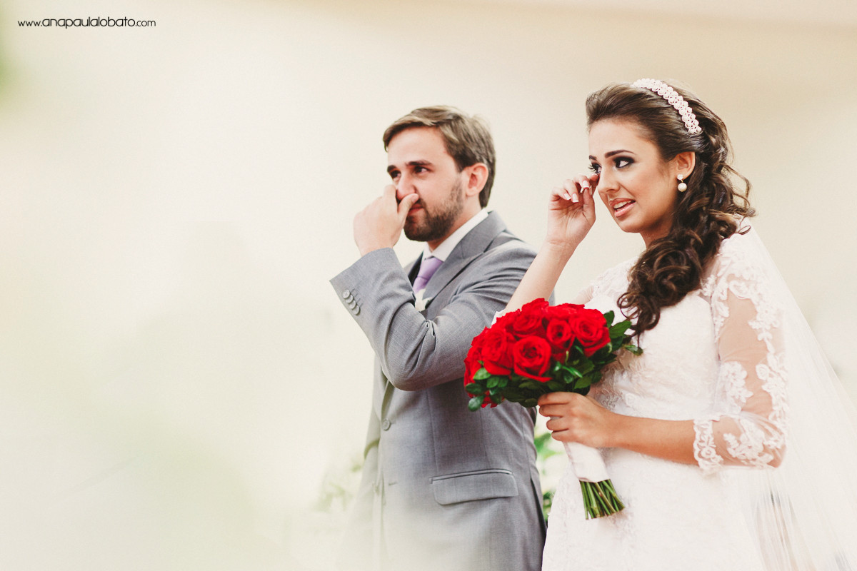 150612-110626-WED_FlaPed-AP-IMG_3163