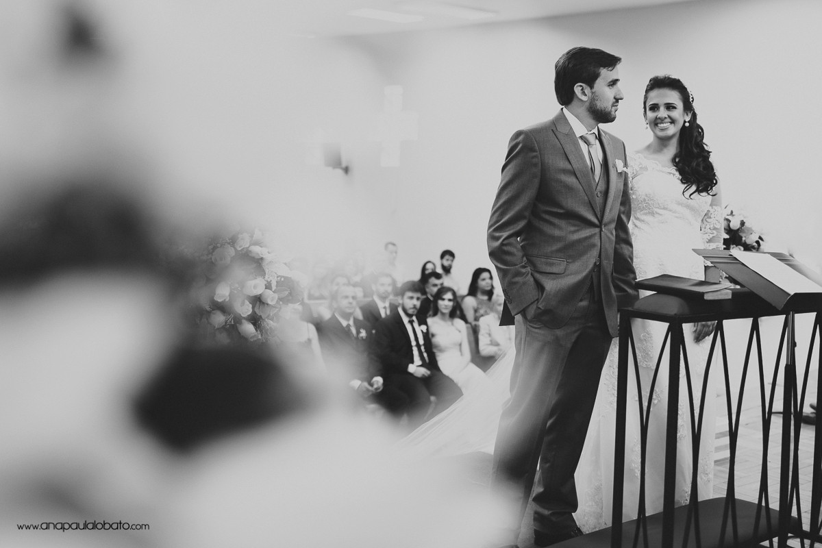 150612-110851-WED_FlaPed-AP-_MG_2565-2