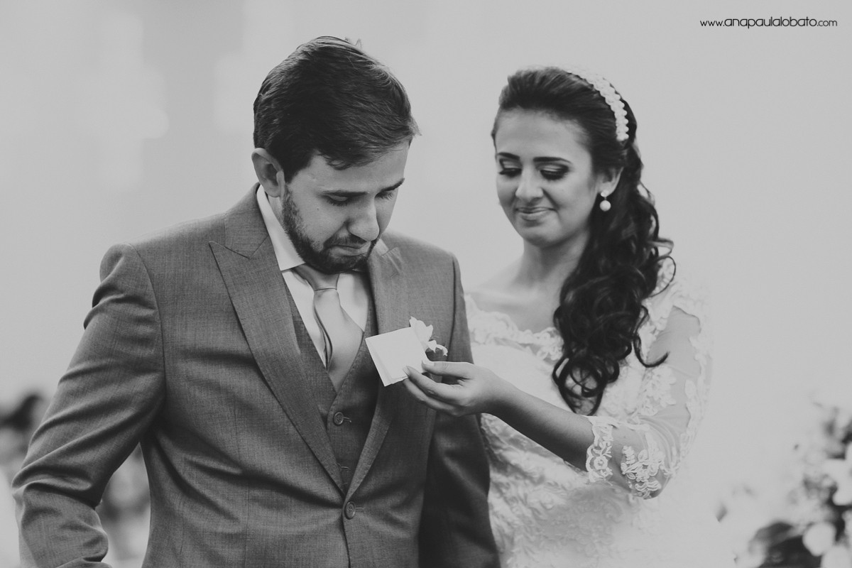 150612-112215-WED_FlaPed-AP-IMG_3207-2