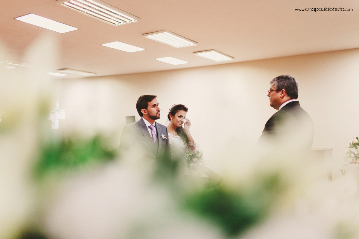 150612-113642-WED_FlaPed-AP-_MG_2610