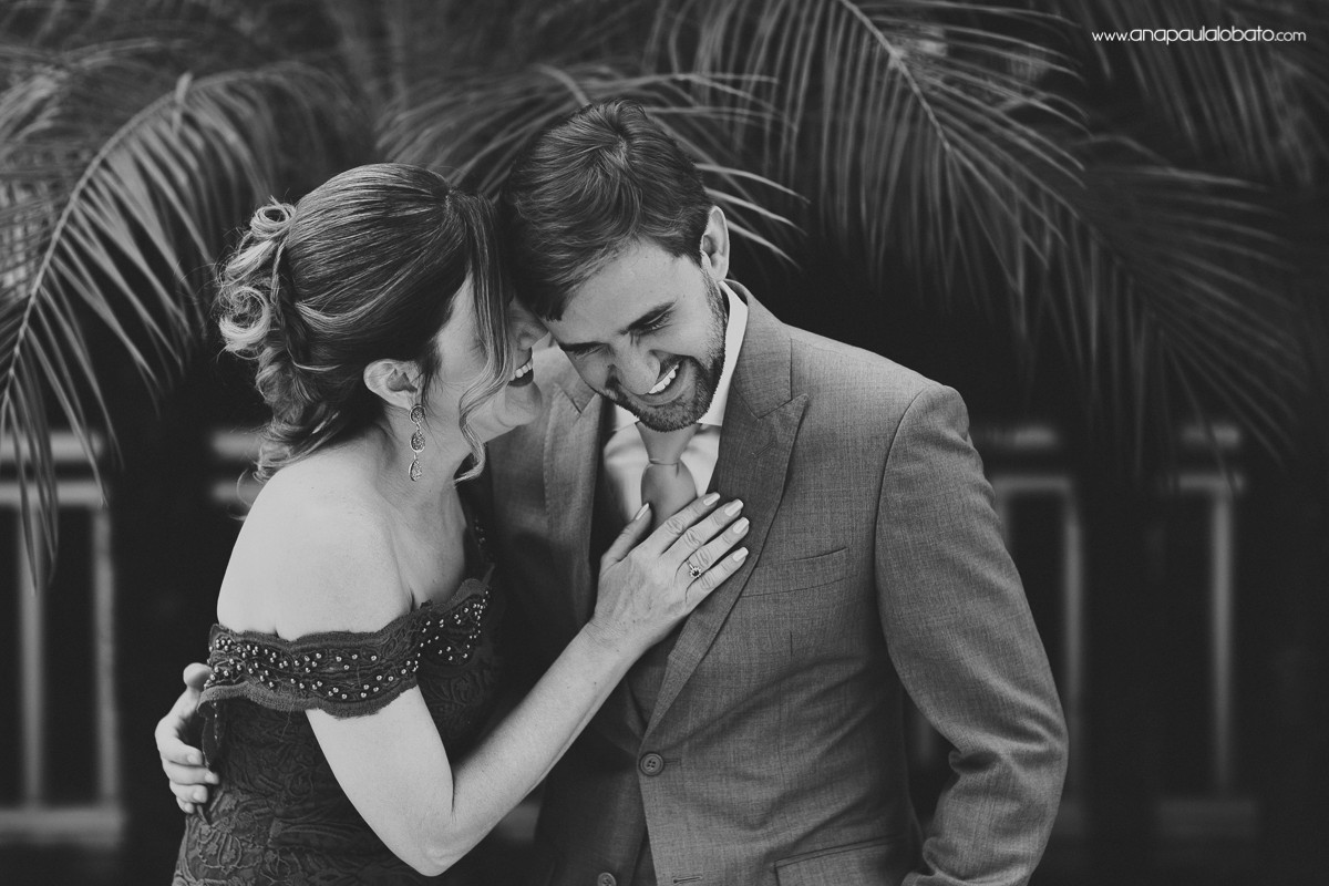 150612-133038-WED_FlaPed-AP-IMG_3352-2