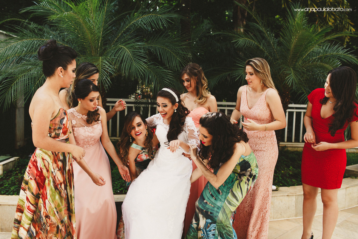 150612-133817-WED_FlaPed-AP-_MG_2920