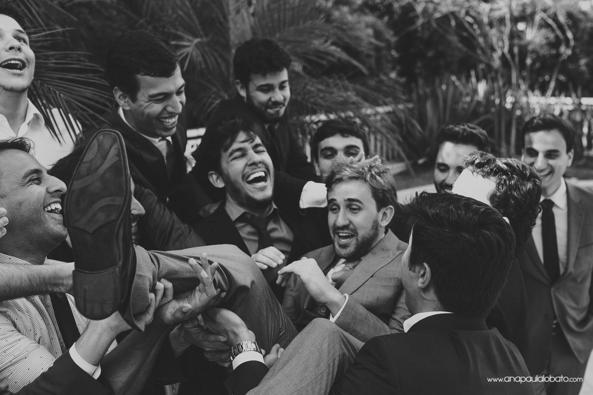 150612-134125-WED_FlaPed-AP-_MG_2974-2