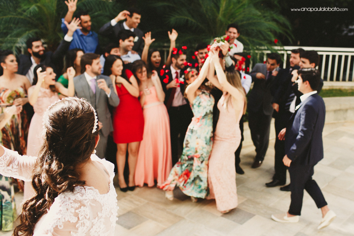 150612-134442-WED_FlaPed-AP-_MG_3039